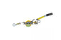 Maasdam Web Strap Puller 1 Ton Capacity 12 Ft. Cable WS-1