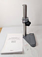 Mahr Measuring Stand MarSurf ST-D/300mm 6710803