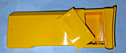 Defibtech Defibrillator Battery Pack DCF-200