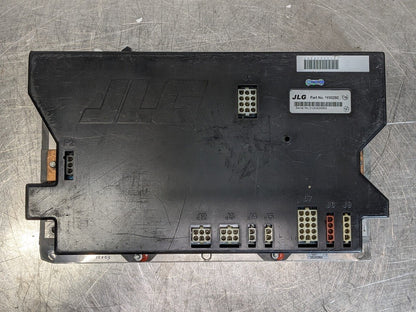 JLG Drive Power Control Module for MEWP 1600292 Parts / Repair