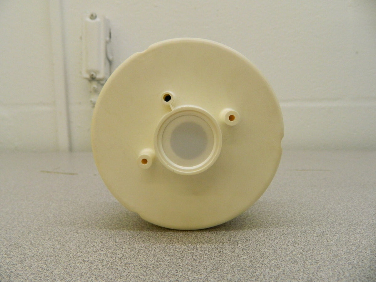 Hubbell H-MOSS 200 Sensor 257151SA