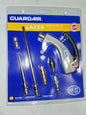 Guardair 7 Piece Laser Palm Switch Air Gun Kit LZR6007KIT