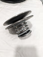 Lovejoy Spring Loaded Variable Speed Pulley 1.72" Min Pitch 3-1/2" L 6
