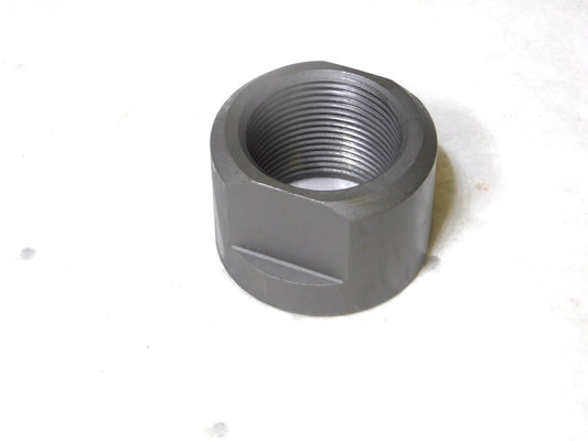 ToolMex Right Hand Nut For Machine Arbor 1-1/2”-12 Right Hand 8-800-620R