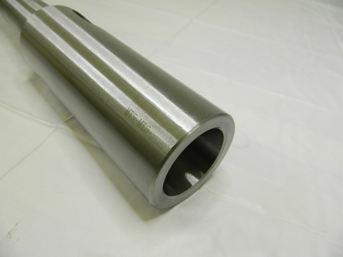 Interstate MT5 Inside/Outside Morse Taper 13-1/4″ OAL 00187559