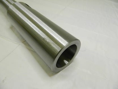 Interstate MT5 Inside/Outside Morse Taper 13-1/4″ OAL 00187559