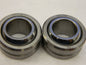 TRITAN 3/8" Bore Diam, 1,664 Lb Dynamic Capacity Spherical Plain COM 6-DUP
