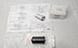 Jergens Single Acting Cylinder 1" Stroke 3000 PSI 60307