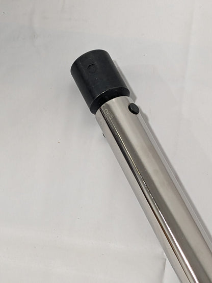 Proto Preset Torque Wrench 45-150 FT. LB, 191/4'' OAL JH5-150FPS