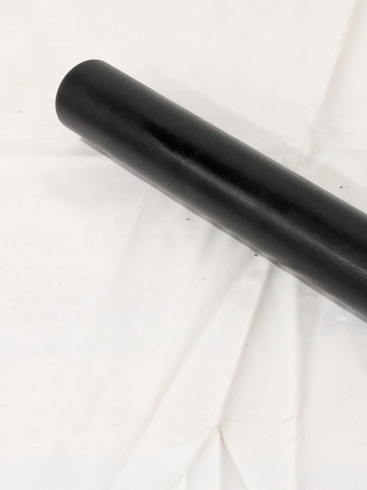 Plastic Spring 1-1/4" Outside x 5/8" Inside Dia, 12-1/2" Long PBMP9500409