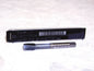 OSG Spiral Flute Semi-Bottom Tap 7/16-14 UNC 3Fl 3-5/32 OAL 1305712508