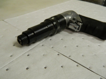 Universal Tool Air Screwdriver 1/4" Bit Holder 1,800 RPM UT2964 PARTS/REPAI