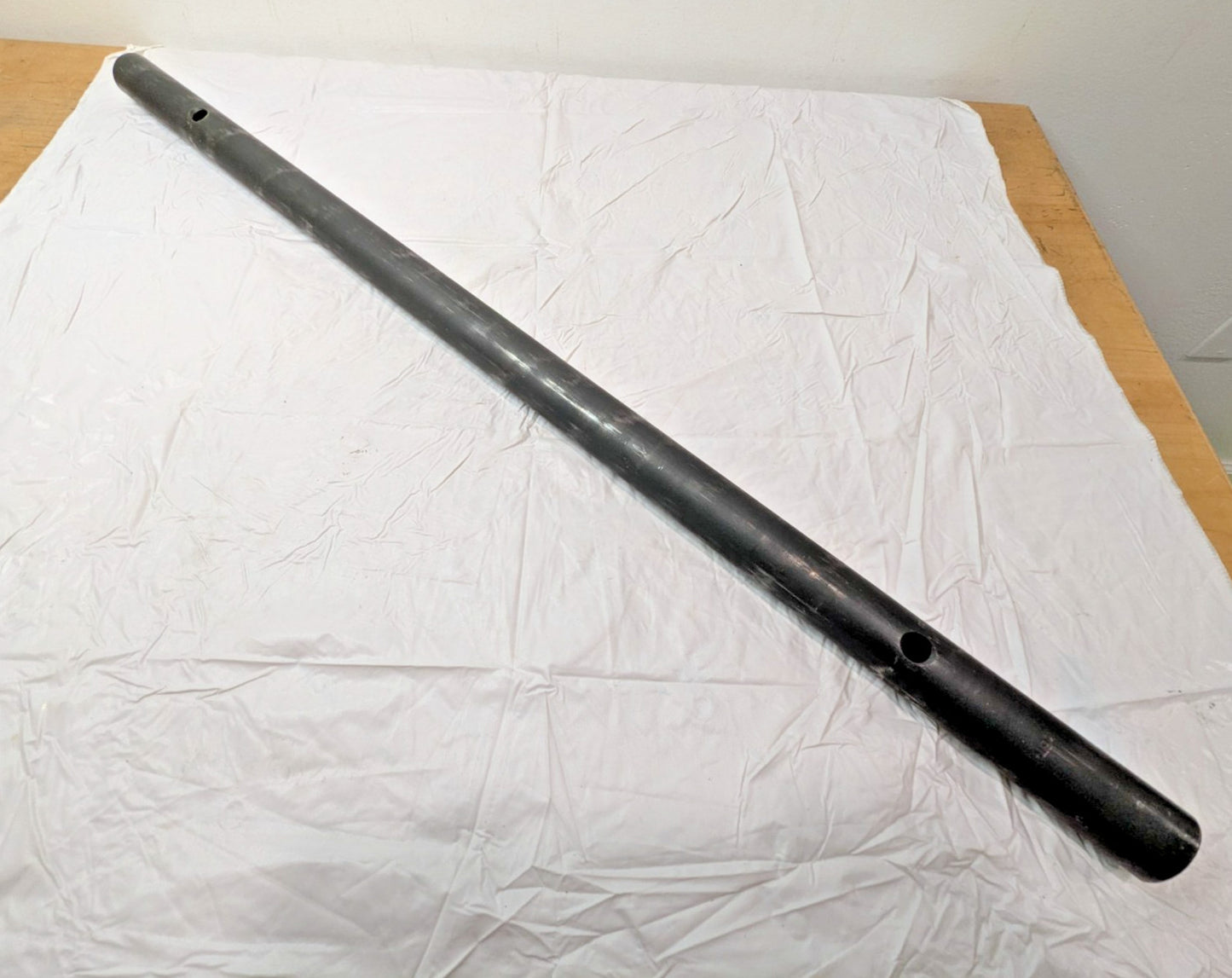 Williams 36" Tube Wrench Handle JHW36TH