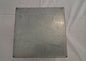 Cooper B-Line Junction Box Enclosure Steel NEMA 12 & 3 78205110856