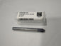 HARVEY TOOL Chamfer Mill: 1/4" Dia 4 Fl Solid Carbide 876430-C3