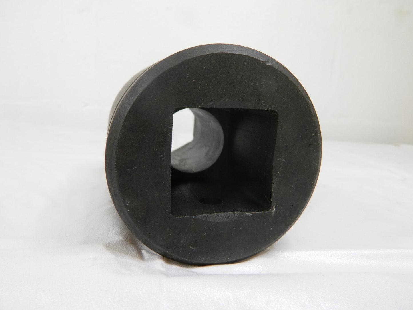 Wright Tool Deep Impact Socket 1-1/2 Drive 1-5/8-Inch 6 Point 84926