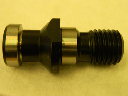 SECO Retention Knob: DIN50, 15 ° Angle Radius, 1.102" Knob Dia