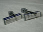Harvey Tool Mini Stub FL End Mill .140 x .562 LOC 4 FL Qty 2 74440-C3