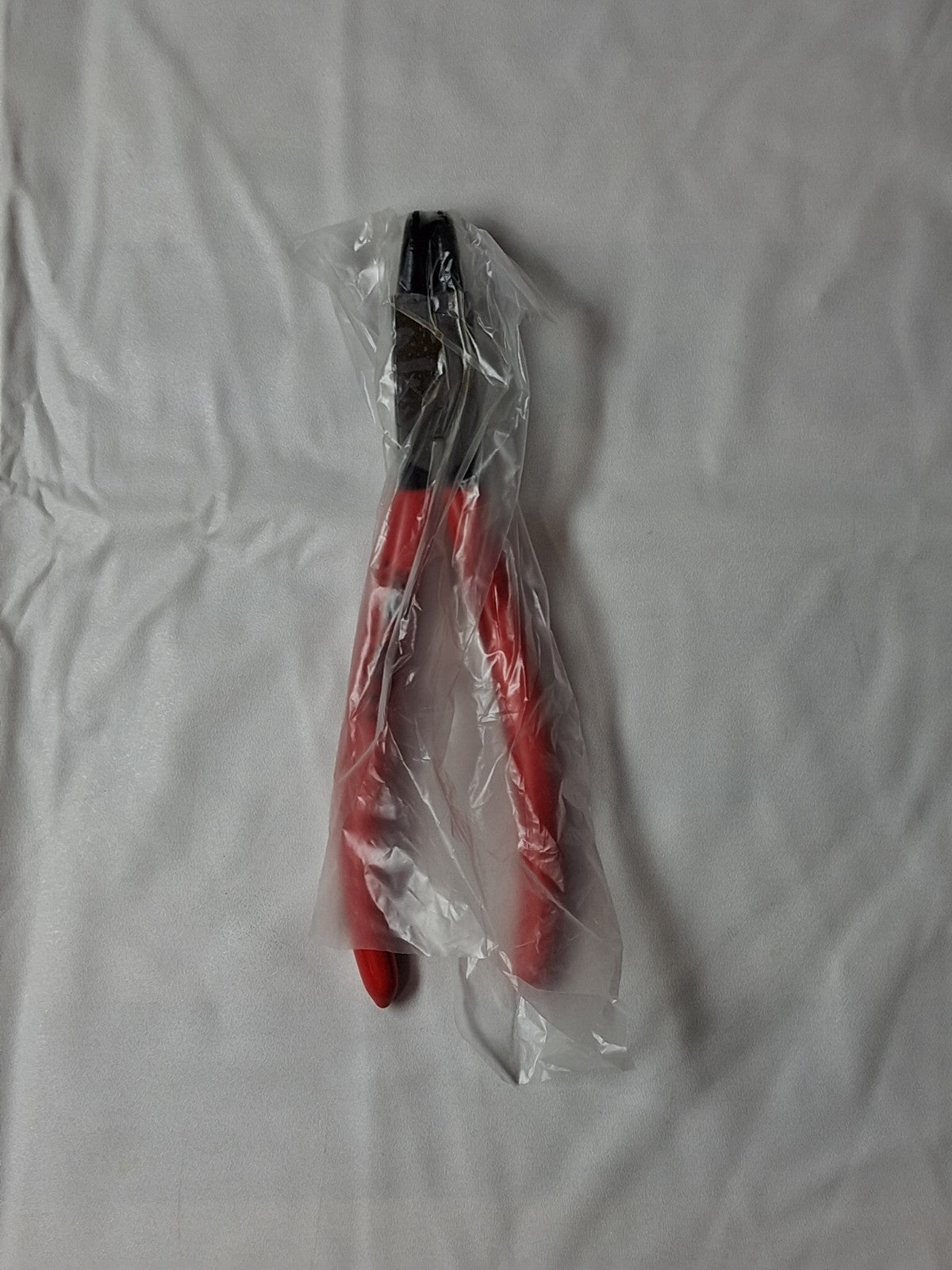 Knipex Internal Retaining Ring Pliers 6-3/4" OAL Bent Nose 4421J21