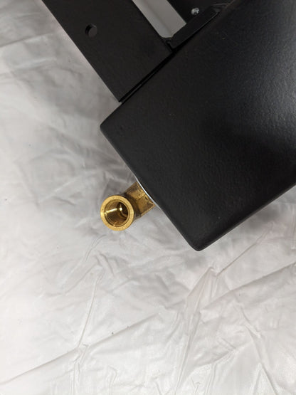 Zebra Skimmers 18" Smart Disk Skimmer 115V 7rpm GS4H460