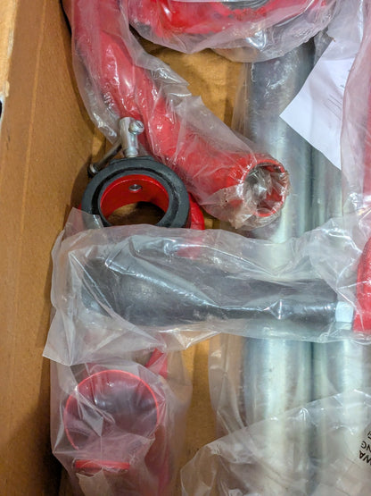 PRO-LUBE Rotary Hand Drum Pump: 0.07 gal/Turn GNB/25V/3R/SPL-RH
