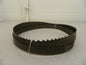 Lenox Welded Band Saw Blade 2-3 TPI 7' 9" Long 1" Wide 0.035&quot