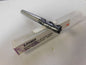YG X-Power  13/16" LOC 4 Fl  ALTIN Coated Solid Carbide End Mill 93249