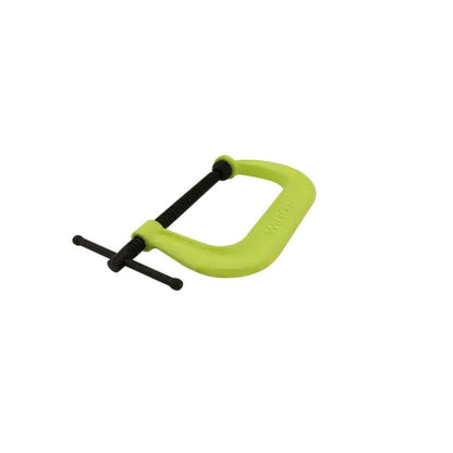 Wilton 14307 Classic 400-SF Extra Deep Throat Regular Duty C-Clamp