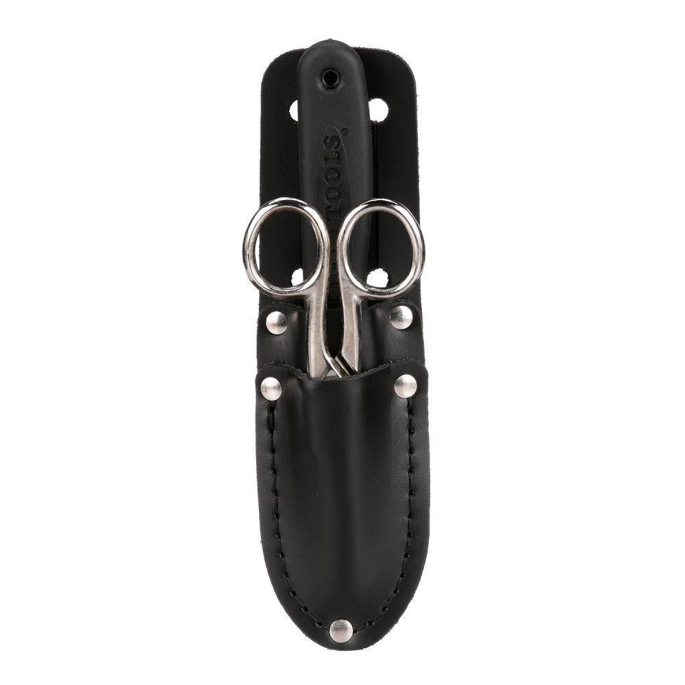 Klein Tools 46037 Plier Set: 3 Pc, Assortment Comes in Pouch