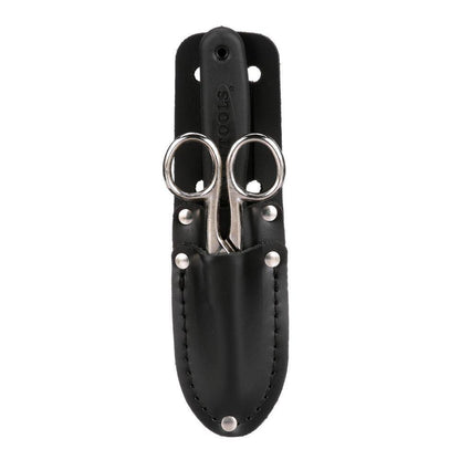 Klein Tools 46037 Plier Set: 3 Pc, Assortment Comes in Pouch