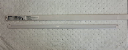 GMLighting GM Lighting LED Undercabinet Fixture 32" Long LARC6-32-WW-W