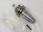 Seco Shell Mill Holder CAT40 Taper Shank 0.5" Pilot 03197127