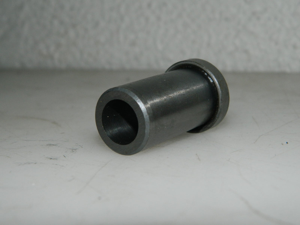 Pro Head Press Fit Drill Bushing Type HC 1/2" Inner Dia 3/4" Body Dia 77332187
