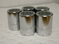Proto 3/4" DR 27MM 12PT  Standard Hand Socket J5527M-X box of 5