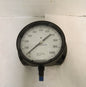 Ashcroft 6" Dial 1/4 Thread 0-1,000 Scale Range Pressure Gauge 601379S02LXLL1K