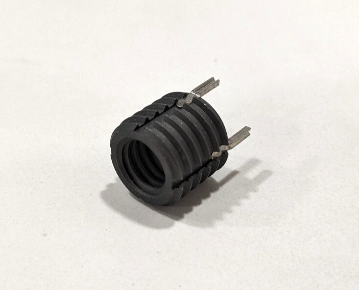 ACME INDUSTRIAL  Thread Locking Insert  3/8-16 x 9/16-12   * 25PCS *  215-065904
