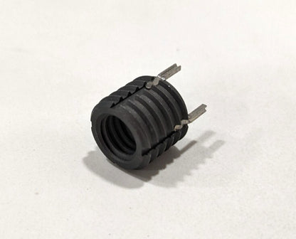 ACME INDUSTRIAL  Thread Locking Insert  3/8-16 x 9/16-12   * 25PCS *  215-065904