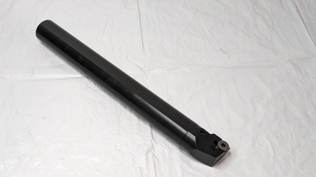 Sandvik Coromant T-Max P Indexable Boring Bar 11.811"OAL A32T-PCLNR 12 6049