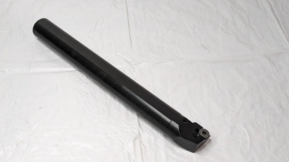 Sandvik Coromant T-Max P Indexable Boring Bar 11.811"OAL A32T-PCLNR 12 6049