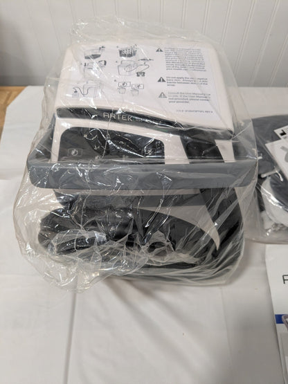 ArTek Sport Cold Therapy Unit 11001490