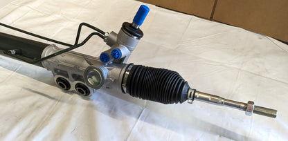 AEF Rack & Pinion Steering Rack   24AG-011   AEF-8314
