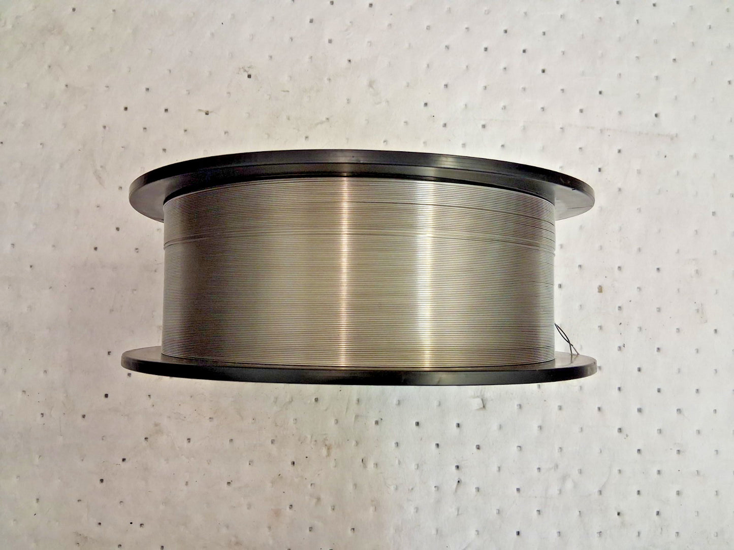 Pro MIG Welding Wire ER308Si .035" 33lb ED037250