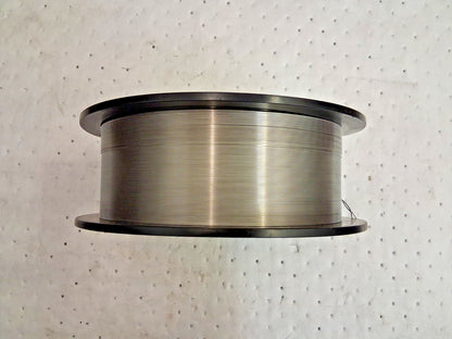 Pro MIG Welding Wire ER308Si .035" 33lb ED037250