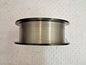 Pro MIG Welding Wire ER308Si .035" 33lb ED037250