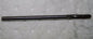 Super Tool Coolant Chucking Reamer 19/64" 4  HSS 941810