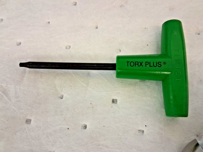 Mitsubishi Materials 2" Indexable Face Milling Cutter ASX445R0205