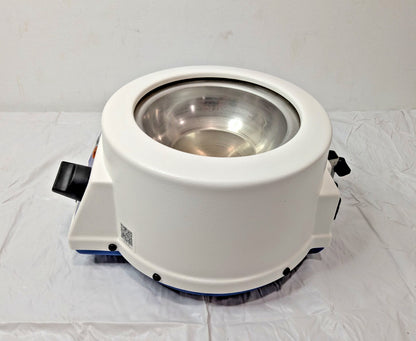 Cole-Parmer Flask/Funnel Heating Mantle 115V HM-200-SP-1000-115 36101-00