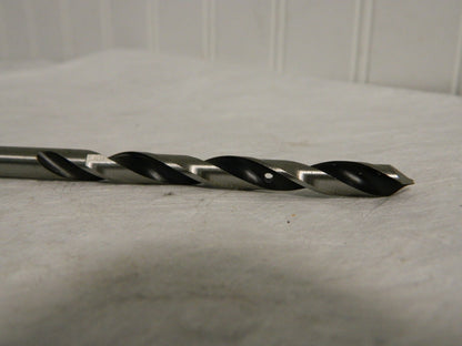 MAGBIT High Carbon Steel Bell Hanger Drill MAG786 5/16" x 18" Qty 2 78