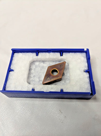 SUMITOMO Carbide Turning Insert 2NCDNGA432-BNC160