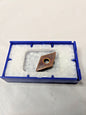 SUMITOMO Carbide Turning Insert 2NCDNGA432-BNC160